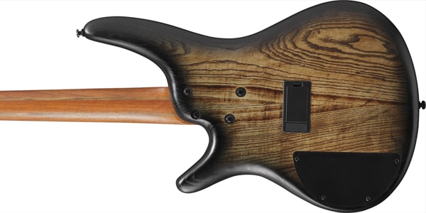 Ibanez / SR600E-AST画像4