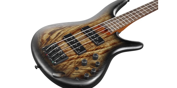 Ibanez / SR600E-AST画像5