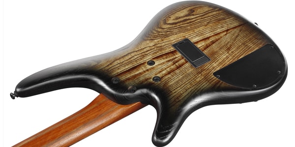 Ibanez / SR600E-AST画像6