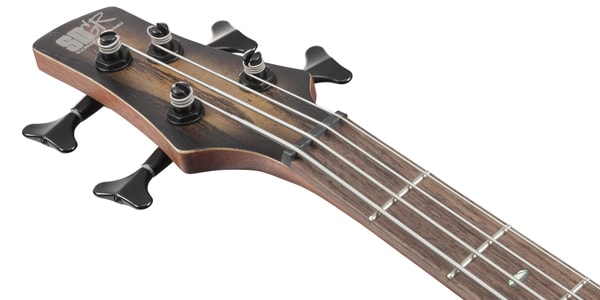 Ibanez / SR600E-AST画像7