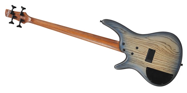 Ibanez / SR600E-CTF画像2