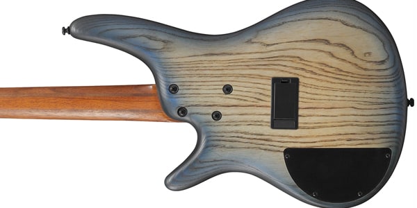 Ibanez / SR600E-CTF画像4