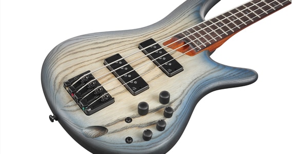 Ibanez / SR600E-CTF画像5