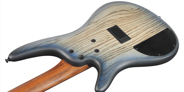 Ibanez / SR600E-CTF画像6