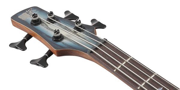 Ibanez / SR600E-CTF画像7