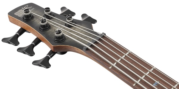 Ibanez / SR605E-BKT画像7