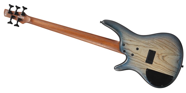 Ibanez / SR605E-CTF画像2