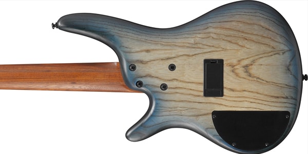 Ibanez / SR605E-CTF画像4