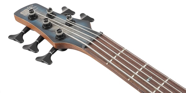 Ibanez / SR605E-CTF画像7