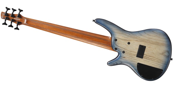 Ibanez / SR606E-CTF画像2