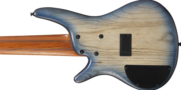 Ibanez / SR606E-CTF画像4
