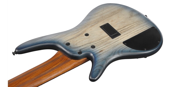 Ibanez / SR606E-CTF画像6