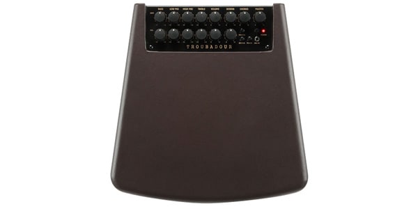 Ibanez / T80IISM画像3