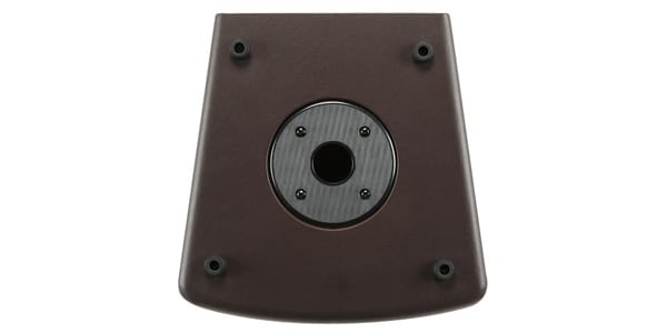 Ibanez / T80IISM画像6