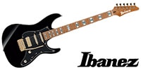 IBANEZ THBB10