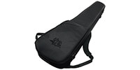 Ibanez THGB1-BK　Tim Henson Signature POWERPAD ULTRA gig bag