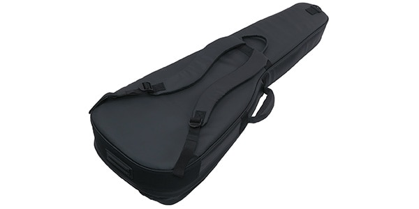 Ibanez ( アイバニーズ )  / THGB1-BK　Tim Henson Signature POWERPAD ULTRA gig bag画像4