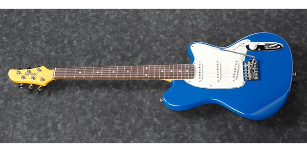 Ibanez / TM730-IDG 画像2