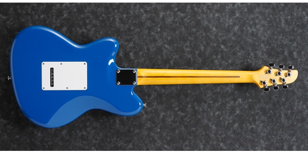 Ibanez / TM730-IDG 画像3