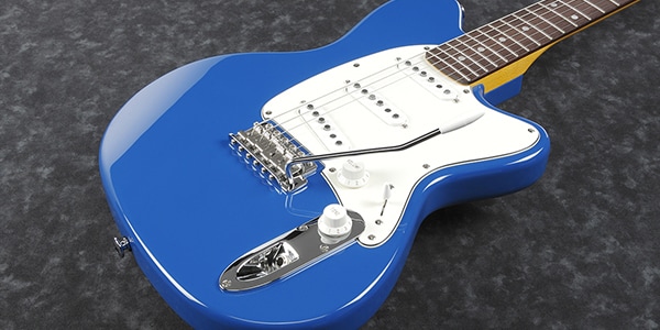 Ibanez / TM730-IDG 画像4