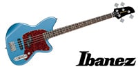 IBANEZ TMB100-SDL