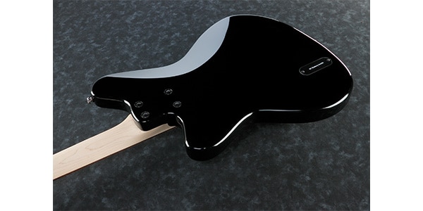 Ibanez / TMB100TFB画像3