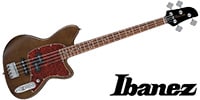 IBANEZ TMB100-WNF