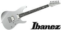 Ibanez / TOD10