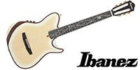 Ibanez / TOD100FMN-TMM