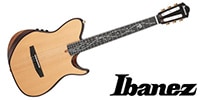 Ibanez / TOD100N-NT