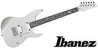 Ibanez / TOD10