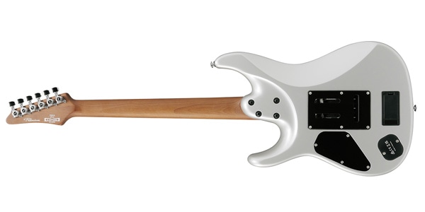 Ibanez / TOD10画像2