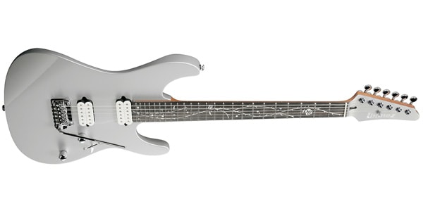 Ibanez / TOD10画像3