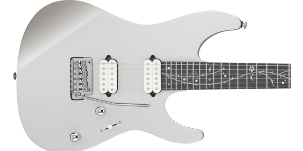 Ibanez / TOD10画像4