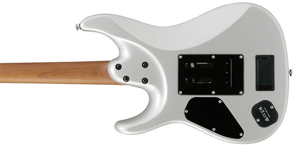 Ibanez / TOD10画像5