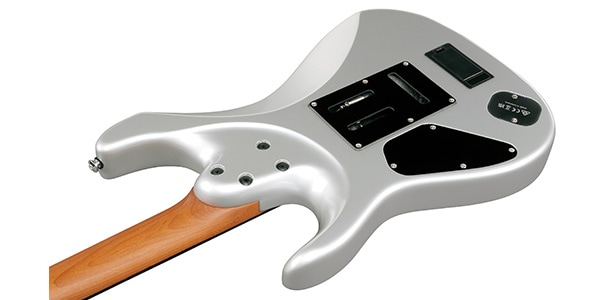 Ibanez / TOD10画像7