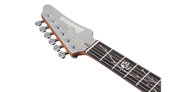 Ibanez / TOD10画像8