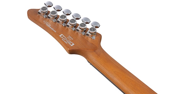 Ibanez / TOD10画像9