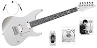 Ibanez / TOD10 Tim Henson アクセサリーセット