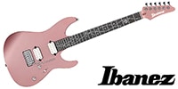 Ibanez / TOD10-MM