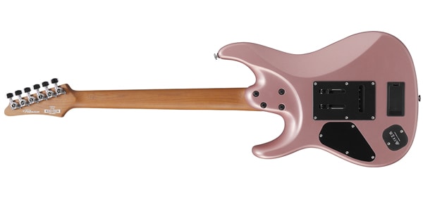 Ibanez / TOD10-MM画像2