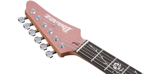Ibanez / TOD10-MM画像5