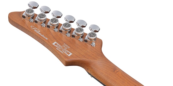 Ibanez / TOD10-MM画像6