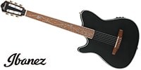 Ibanez ( アイバニーズ ) TOD10NL-TKF 送料無料 | サウンドハウス