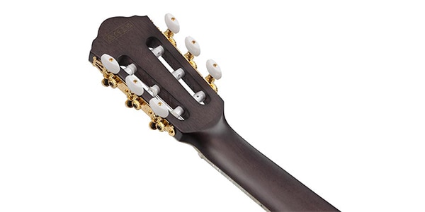 Ibanez / TOD10NL-TKF画像2