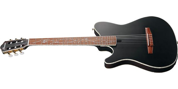 Ibanez / TOD10NL-TKF画像3