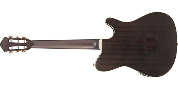 Ibanez / TOD10NL-TKF画像4