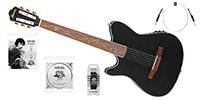 Ibanez / TOD10NL-TKF Tim Henson アクセサリーセット レフティ