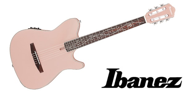 Ibanez ( アイバニーズ ) / TOD10N-PAF