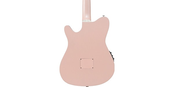 Ibanez ( アイバニーズ ) / TOD10N-PAF画像5